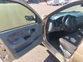 Sahibinden Renault Megane 2.0 RXT 1998 Model