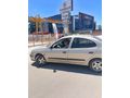 Sahibinden Renault Megane 2.0 RXT 1998 Model