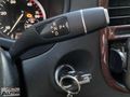 2015 MODEL YETKİLİ SERVİS BAKIMLI 116CDİ BLUETEC EXTRA UZUN 9+1