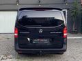 2015 MODEL YETKİLİ SERVİS BAKIMLI 116CDİ BLUETEC EXTRA UZUN 9+1