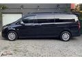2015 MODEL YETKİLİ SERVİS BAKIMLI 116CDİ BLUETEC EXTRA UZUN 9+1