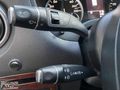 2015 MODEL YETKİLİ SERVİS BAKIMLI 116CDİ BLUETEC EXTRA UZUN 9+1