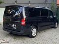 2015 MODEL YETKİLİ SERVİS BAKIMLI 116CDİ BLUETEC EXTRA UZUN 9+1