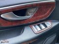 2015 MODEL YETKİLİ SERVİS BAKIMLI 116CDİ BLUETEC EXTRA UZUN 9+1