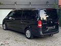 2015 MODEL YETKİLİ SERVİS BAKIMLI 116CDİ BLUETEC EXTRA UZUN 9+1