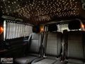 2015 MODEL YETKİLİ SERVİS BAKIMLI 116CDİ BLUETEC EXTRA UZUN 9+1