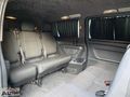 2015 MODEL YETKİLİ SERVİS BAKIMLI 116CDİ BLUETEC EXTRA UZUN 9+1