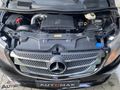2015 MODEL YETKİLİ SERVİS BAKIMLI 116CDİ BLUETEC EXTRA UZUN 9+1
