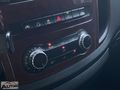 2015 MODEL YETKİLİ SERVİS BAKIMLI 116CDİ BLUETEC EXTRA UZUN 9+1