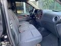 2015 MODEL YETKİLİ SERVİS BAKIMLI 116CDİ BLUETEC EXTRA UZUN 9+1