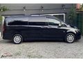 2015 MODEL YETKİLİ SERVİS BAKIMLI 116CDİ BLUETEC EXTRA UZUN 9+1