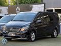 VOSTAŞ_2015'MODEL_MERCEDES_VİTO_114CDI_VIP_9+1_ARABÖLMELİ_