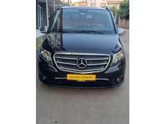 114 BLUETECH OTOMATİK, 8+1 OTOMOBIL