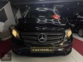 2017 MERCEDES VİTO 111 CDI 9+1 VIP MİNİBÜS ORİJİNAL