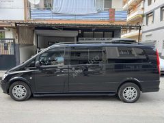 OTOMOBİL RUHSATLI DEĞIŞENSİZ OTOMATİK VİTES VİP CAM TAVAN SANRUF