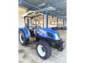Sahibinden New Holland TD4.78B 