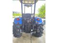 Sahibinden New Holland TD4.78B 