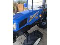 Sahibinden New Holland TD4.78B 