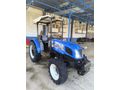 Sahibinden New Holland TD4.78B 