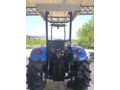 Sahibinden New Holland TD4.78B 
