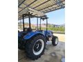 Sahibinden New Holland TD4.78B 