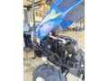 Sahibinden New Holland TD4.78B 
