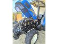 Sahibinden New Holland TD4.78B 