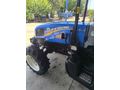 Sahibinden New Holland TD4.78B 