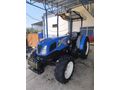 Sahibinden New Holland TD4.78B 