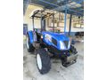 Sahibinden New Holland TD4.78B 