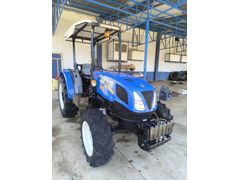 Sahibinden New Holland TD4.78B 