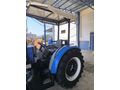 Sahibinden New Holland TD4.78B 
