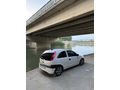 Sahibinden Opel Corsa 1.7 DTi Comfort 2003 Model 