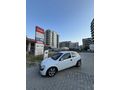 Sahibinden Opel Corsa 1.7 DTi Comfort 2003 Model 