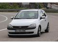 Sahibinden Opel Corsa 1.7 DTi Comfort 2003 Model 