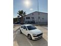Sahibinden Opel Corsa 1.7 DTi Comfort 2003 Model 