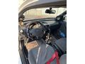 Sahibinden Opel Corsa 1.7 DTi Comfort 2003 Model 