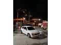 Sahibinden Opel Corsa 1.7 DTi Comfort 2003 Model 