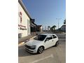 Sahibinden Opel Corsa 1.7 DTi Comfort 2003 Model 