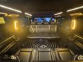 2016 MERCEDES VİTO 111 CDI 9+1 VIP MİNİBÜS ORİJİNAL