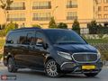 2022 MAYBACH ULTRA VİP 9+1 D2 %20 FATURA ISITMA SOĞUTMA MASAJ
