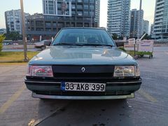 Sahibinden Renault R 9 1.4 Broadway 1995 Model