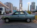 Sahibinden Renault R 9 1.4 Broadway 1995 Model