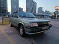 Sahibinden Renault R 9 1.4 Broadway 1995 Model