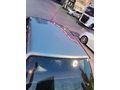 Sahibinden Renault R 9 1.4 Broadway 1995 Model