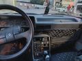 Sahibinden Renault R 9 1.4 Broadway 1995 Model