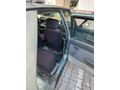 Sahibinden Renault R 9 1.4 Broadway 1995 Model