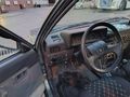Sahibinden Renault R 9 1.4 Broadway 1995 Model