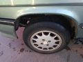 Sahibinden Renault R 9 1.4 Broadway 1995 Model