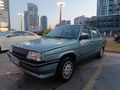 Sahibinden Renault R 9 1.4 Broadway 1995 Model